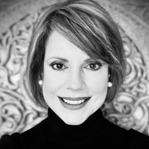 Meet your Posher, Susana